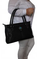 /album/fotogaleria-bolso-creek-black/bolso-negro-colgado-jpg/
